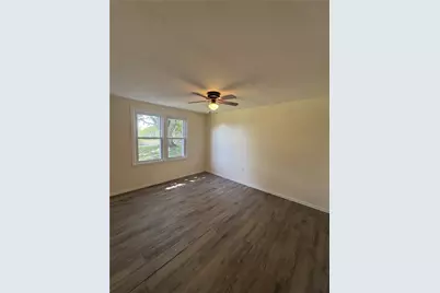 6365 Tuscarawas Rd, Ohioville, PA 15052 - Photo 10