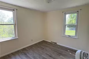 6365 Tuscarawas Rd, Ohioville, PA 15052 - Photo 12