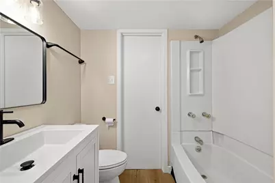 175 Parkedge Rd, Green Tree, PA 15220 - Photo 24