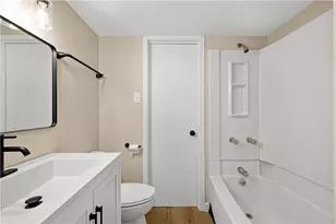 175 Parkedge Rd, Green Tree, PA 15220 - Photo 24
