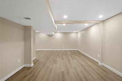 175 Parkedge Rd, Green Tree, PA 15220 - Photo 22