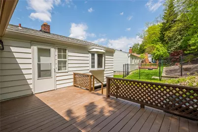 175 Parkedge Rd, Green Tree, PA 15220 - Photo 26