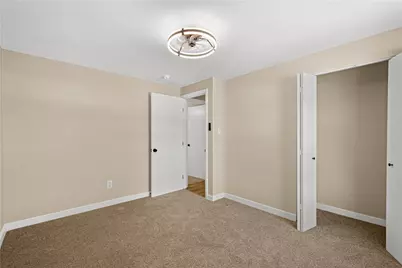175 Parkedge Rd, Green Tree, PA 15220 - Photo 18