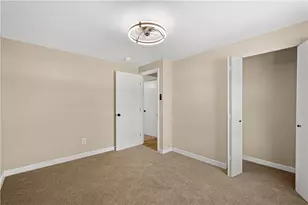175 Parkedge Rd, Green Tree, PA 15220 - Photo 18