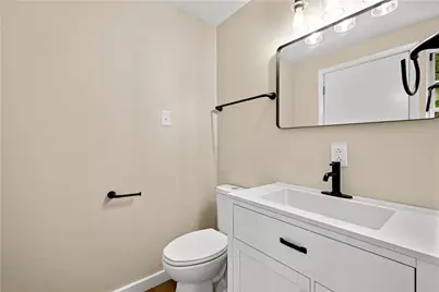 175 Parkedge Rd, Green Tree, PA 15220 - Photo 16