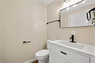 175 Parkedge Rd, Green Tree, PA 15220 - Photo 16