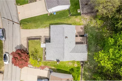 175 Parkedge Rd, Green Tree, PA 15220 - Photo 28