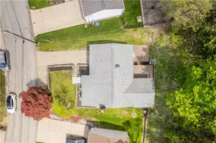 175 Parkedge Rd, Green Tree, PA 15220 - Photo 28
