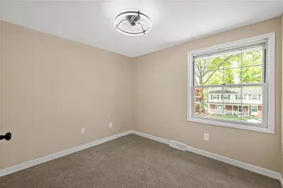 175 Parkedge Rd, Green Tree, PA 15220 - Photo 20
