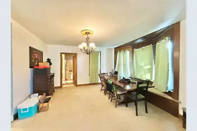 1714 Highland Ave, New Castle, PA 16105 - Photo 6