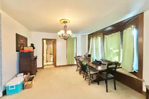 1714 Highland Ave, New Castle, PA 16105 - Photo 6