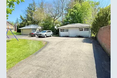 1714 Highland Ave, New Castle, PA 16105 - Photo 20