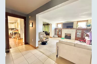 1714 Highland Ave, New Castle, PA 16105 - Photo 4
