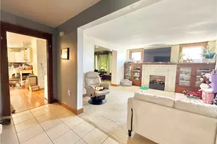 1714 Highland Ave, New Castle, PA 16105 - Photo 4