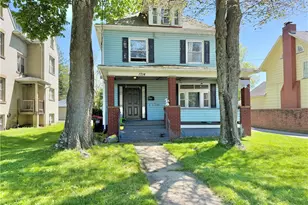 1714 Highland Ave, New Castle, PA 16105 - Photo 1