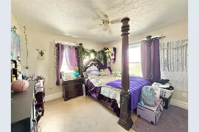 1714 Highland Ave, New Castle, PA 16105 - Photo 12