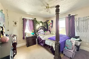 1714 Highland Ave, New Castle, PA 16105 - Photo 12