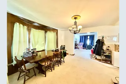 1714 Highland Ave, New Castle, PA 16105 - Photo 8