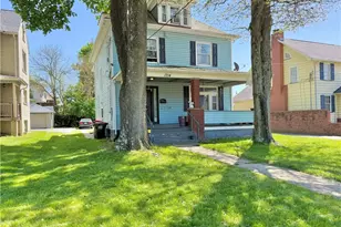 1714 Highland Ave, New Castle, PA 16105 - Photo 2