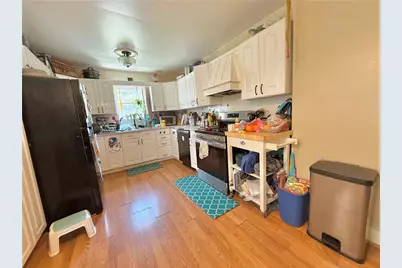 1714 Highland Ave, New Castle, PA 16105 - Photo 10