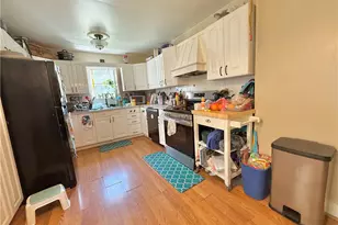1714 Highland Ave, New Castle, PA 16105 - Photo 10