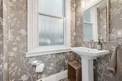 1516 Buena Vista St, Pittsburgh, PA 15212 - Photo 14