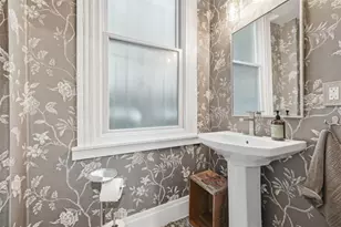 1516 Buena Vista St, Pittsburgh, PA 15212 - Photo 14
