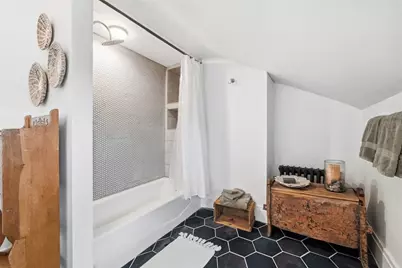1516 Buena Vista St, Pittsburgh, PA 15212 - Photo 42