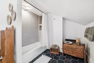 1516 Buena Vista St, Pittsburgh, PA 15212 - Photo 42