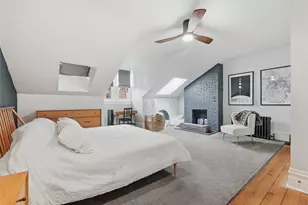 1516 Buena Vista St, Pittsburgh, PA 15212 - Photo 38