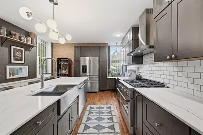 1516 Buena Vista St, Pittsburgh, PA 15212 - Photo 16