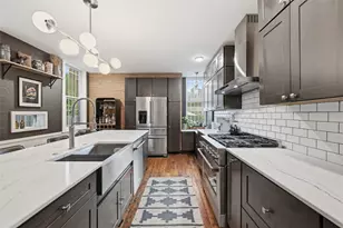 1516 Buena Vista St, Pittsburgh, PA 15212 - Photo 16
