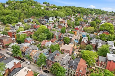 1516 Buena Vista St, Pittsburgh, PA 15212 - Photo 48