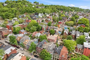 1516 Buena Vista St, Pittsburgh, PA 15212 - Photo 48