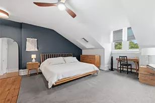 1516 Buena Vista St, Pittsburgh, PA 15212 - Photo 40