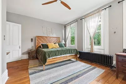 1516 Buena Vista St, Pittsburgh, PA 15212 - Photo 34