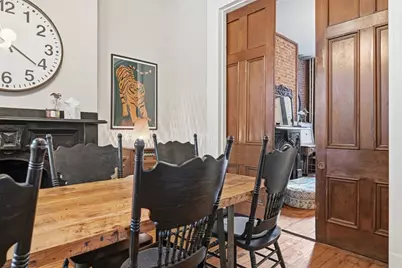 1516 Buena Vista St, Pittsburgh, PA 15212 - Photo 8