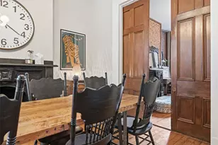 1516 Buena Vista St, Pittsburgh, PA 15212 - Photo 8