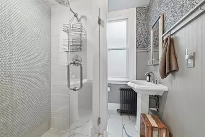 1516 Buena Vista St, Pittsburgh, PA 15212 - Photo 28