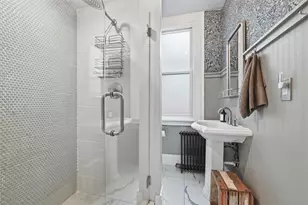 1516 Buena Vista St, Pittsburgh, PA 15212 - Photo 28