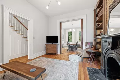 1516 Buena Vista St, Pittsburgh, PA 15212 - Photo 12