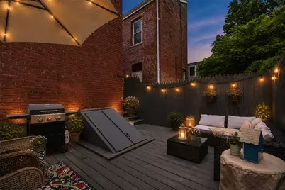 1516 Buena Vista St, Pittsburgh, PA 15212 - Photo 24