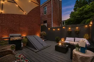 1516 Buena Vista St, Pittsburgh, PA 15212 - Photo 24