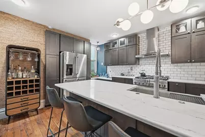 1516 Buena Vista St, Pittsburgh, PA 15212 - Photo 20