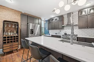 1516 Buena Vista St, Pittsburgh, PA 15212 - Photo 20