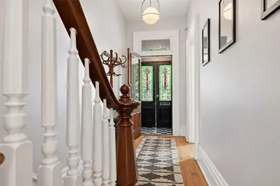 1516 Buena Vista St, Pittsburgh, PA 15212 - Photo 4