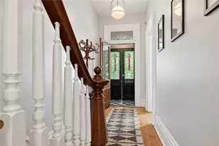 1516 Buena Vista St, Pittsburgh, PA 15212 - Photo 4