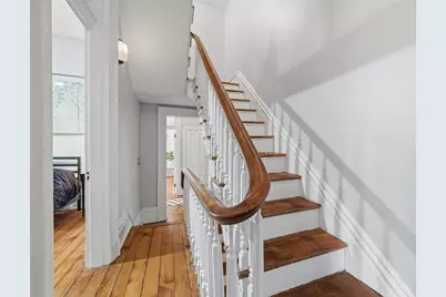 1516 Buena Vista St, Pittsburgh, PA 15212 - Photo 26
