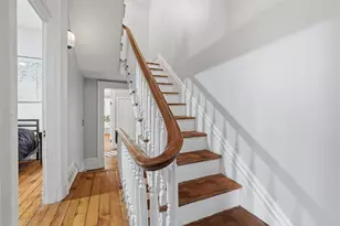 1516 Buena Vista St, Pittsburgh, PA 15212 - Photo 26