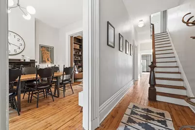1516 Buena Vista St, Pittsburgh, PA 15212 - Photo 2